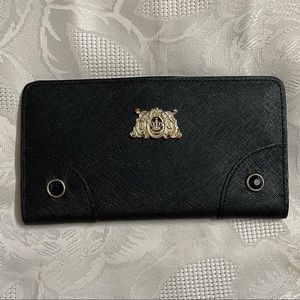 Juicy Couture Wallet